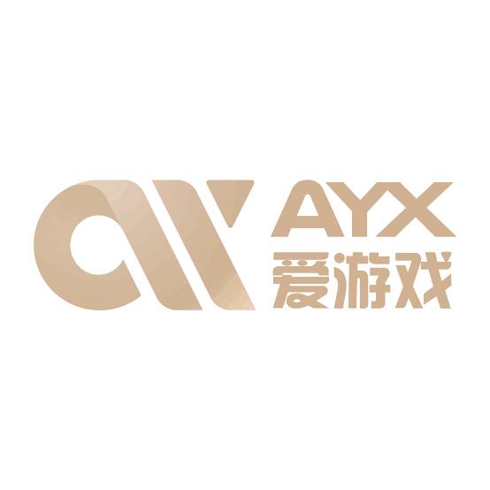 爱游戏 (AYX APP)中国官方网站_AYX SPORTS