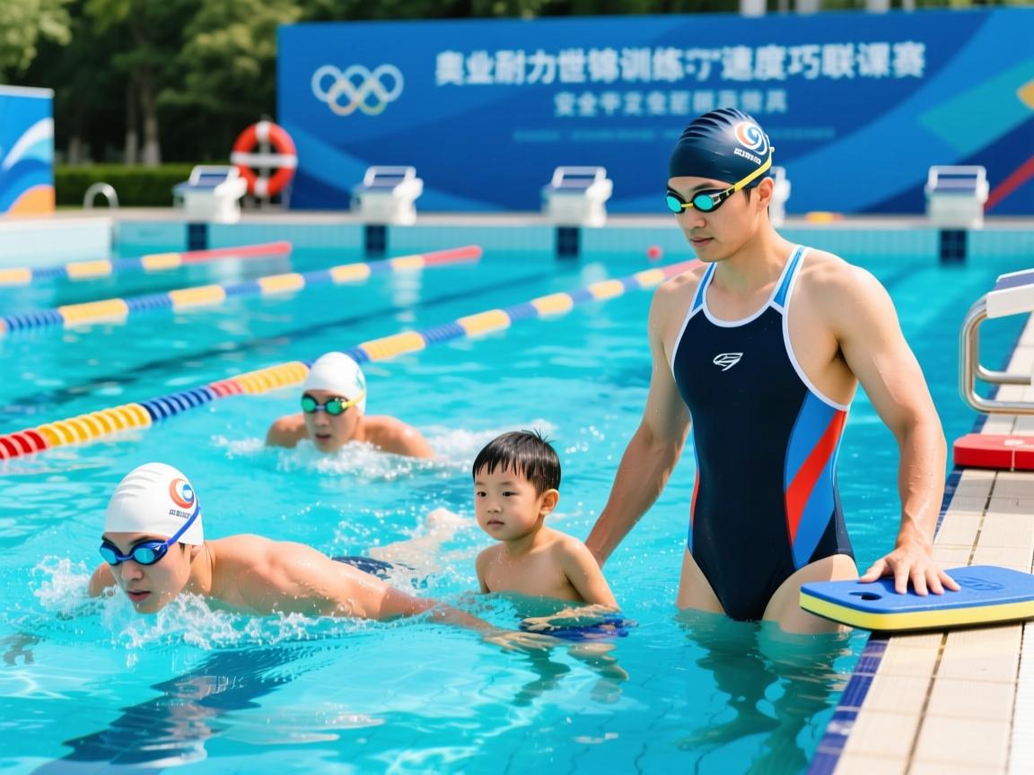 爱游戏-2024年国际乒联混合团体世界杯：埃及队展现不屈斗志，乒乓男团vs埃及