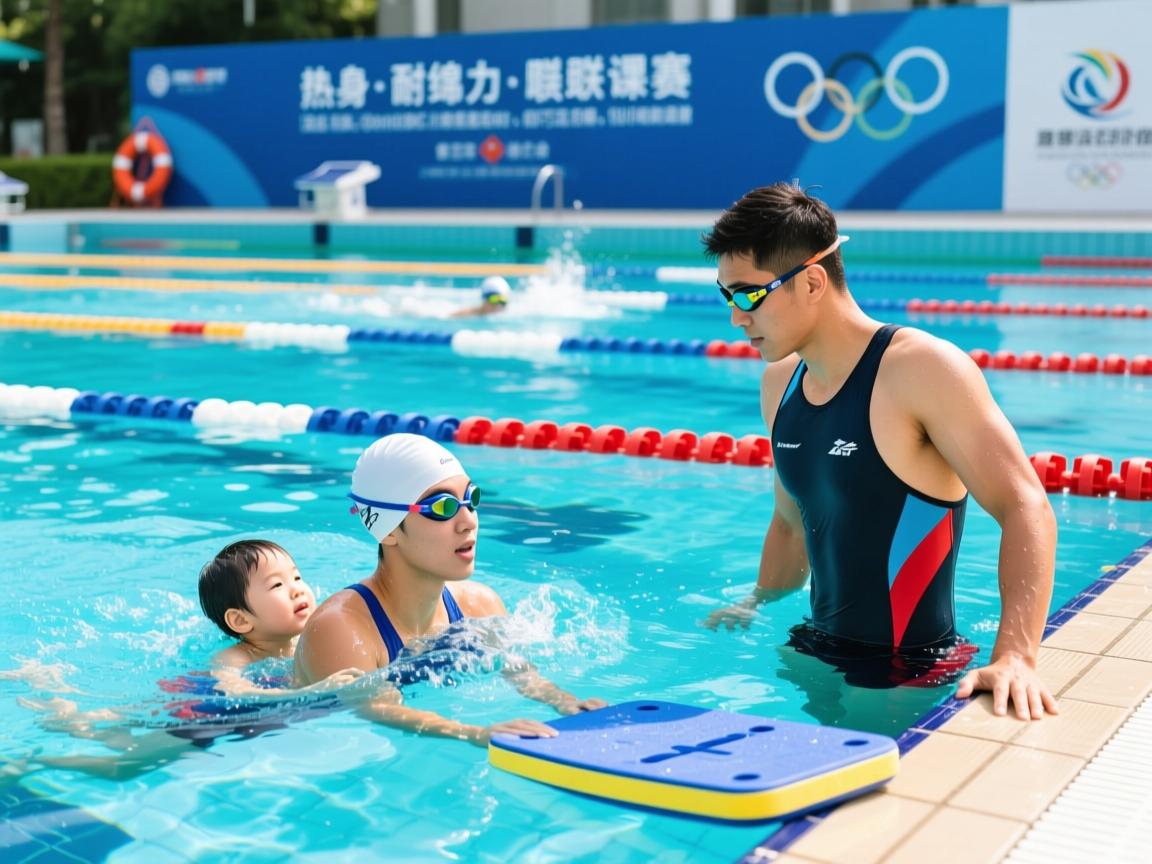 爱游戏下载-2024年国际乒联混合团体世界杯:埃及队的精彩表现与反击,2024世乒赛 第2张