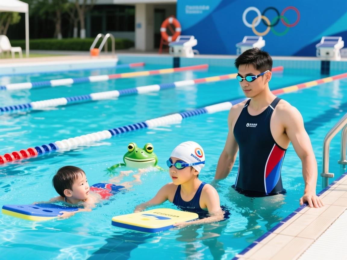 爱游戏体育app-CBA数据统计系统升级 球队战术分析更精准,cba联赛数据 第3张