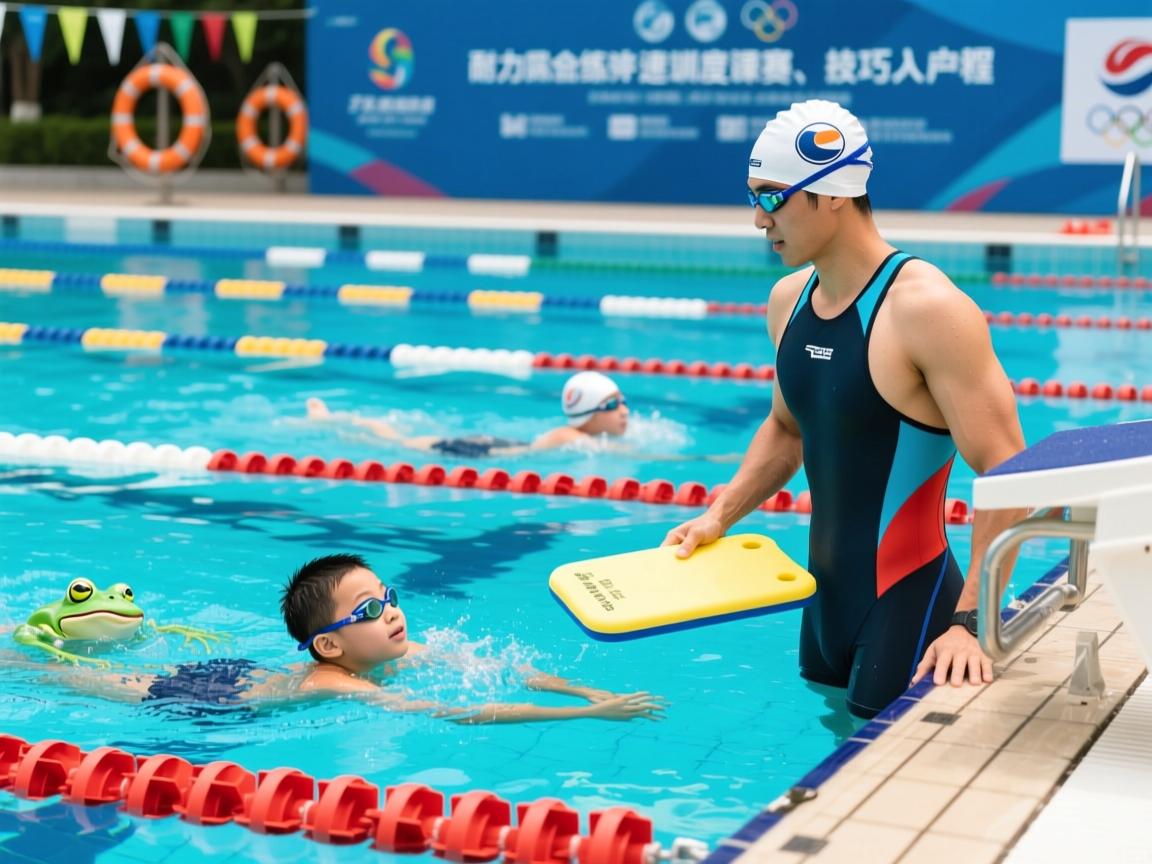 爱游戏下载-Wydad虽奋战，但仍抵挡不住尤文攻势，尤文战术打法