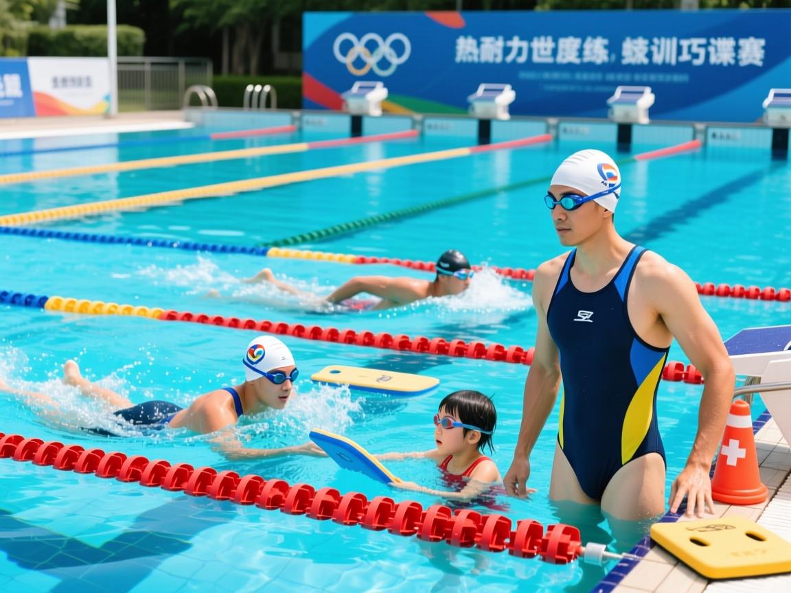 爱游戏下载-Wydad虽奋战,但仍抵挡不住尤文攻势,尤文战术打法 第3张