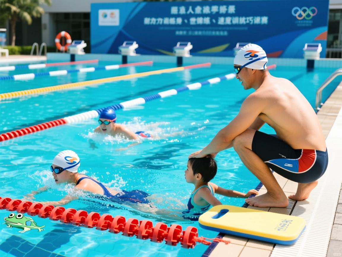 爱游戏下载-“东部新区徒步定向越野：智慧与耐力的完美较量”