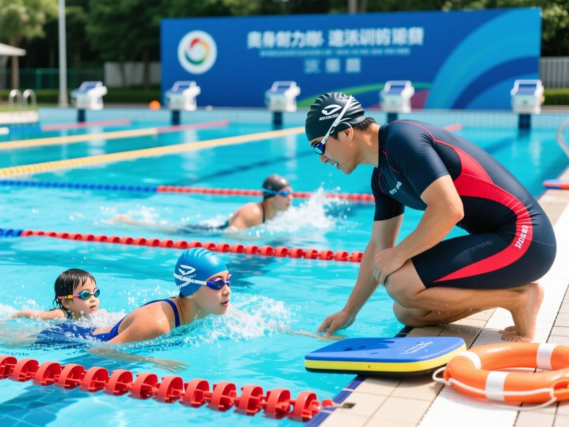 爱游戏官网充值-“新都兴城垒球：精彩瞬间不断，比赛白热化”  第3张