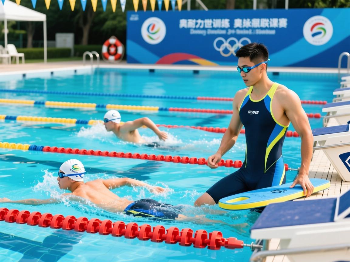 爱游戏体育娱乐-中国女篮多点开花 攻防平衡，中国女篮真棒  第2张
