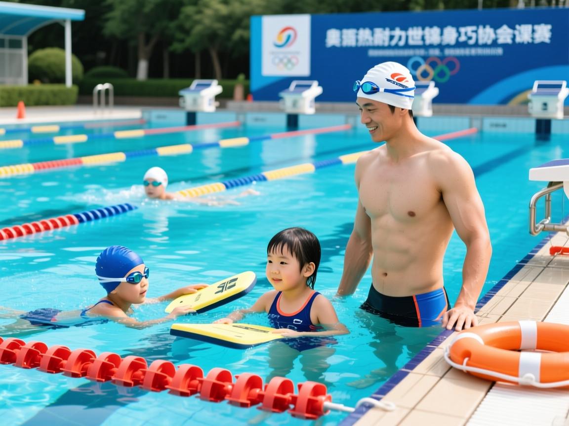 爱游戏体育娱乐-中国女篮多点开花 攻防平衡，中国女篮真棒  第3张