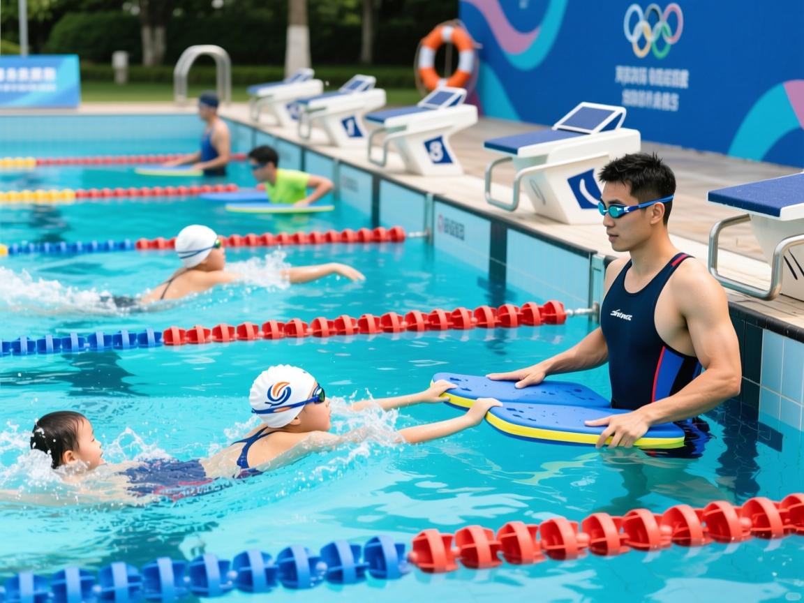 爱游戏app下载-中国男篮提升篮板球控制力，中国篮板高度  第2张