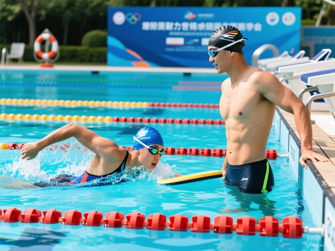 爱游戏官网-中锋是否应主动参与外线传球转移，中锋在球队的作用  第3张