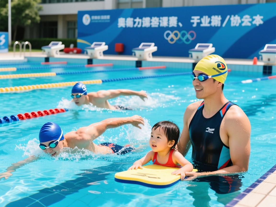 爱游戏官网-中锋是否应主动参与外线传球转移，中锋在球队的作用  第2张