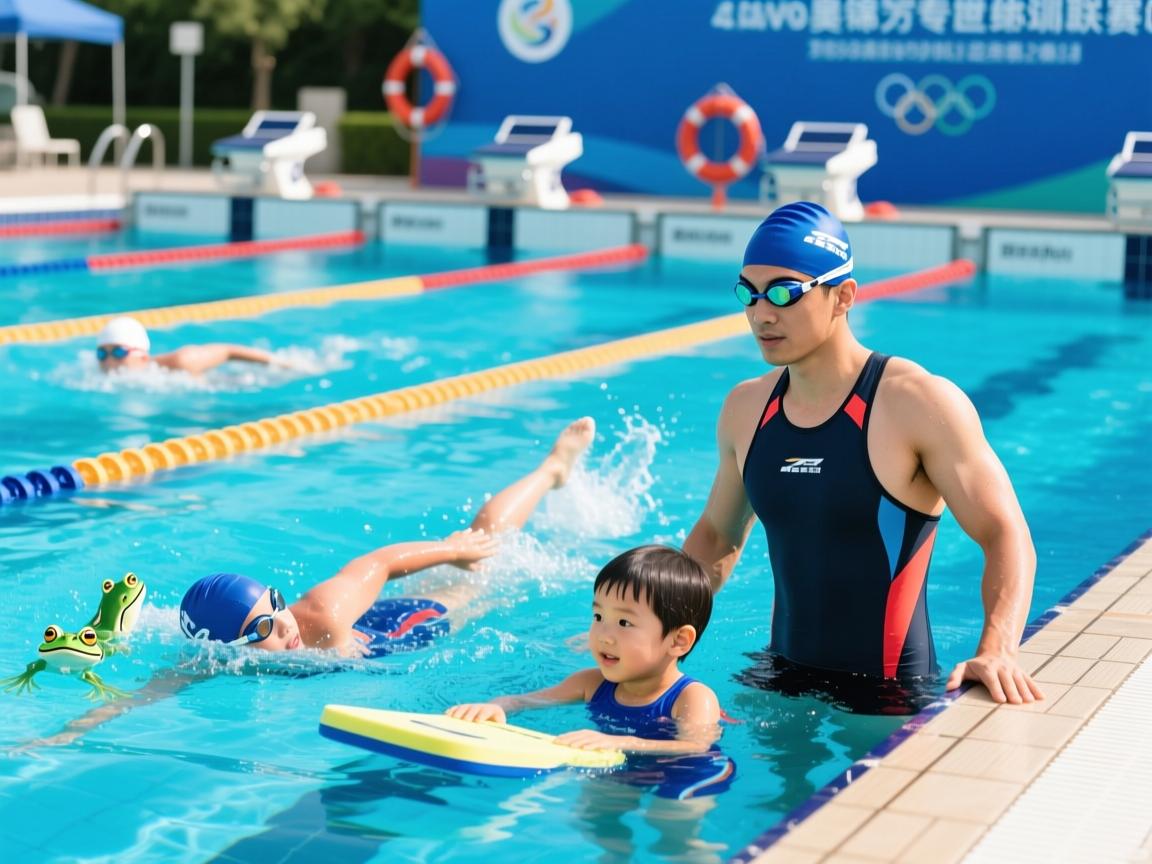 爱游戏体育娱乐-加拿大队赛制解析：如何通过精准战术提升团队协作，加拿大参赛选手  第2张