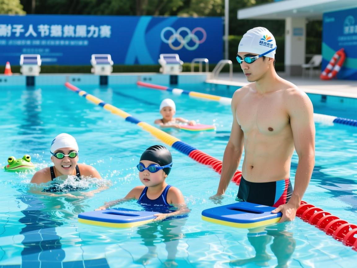 爱游戏体育娱乐-加拿大队赛制解析：如何通过精准战术提升团队协作，加拿大参赛选手