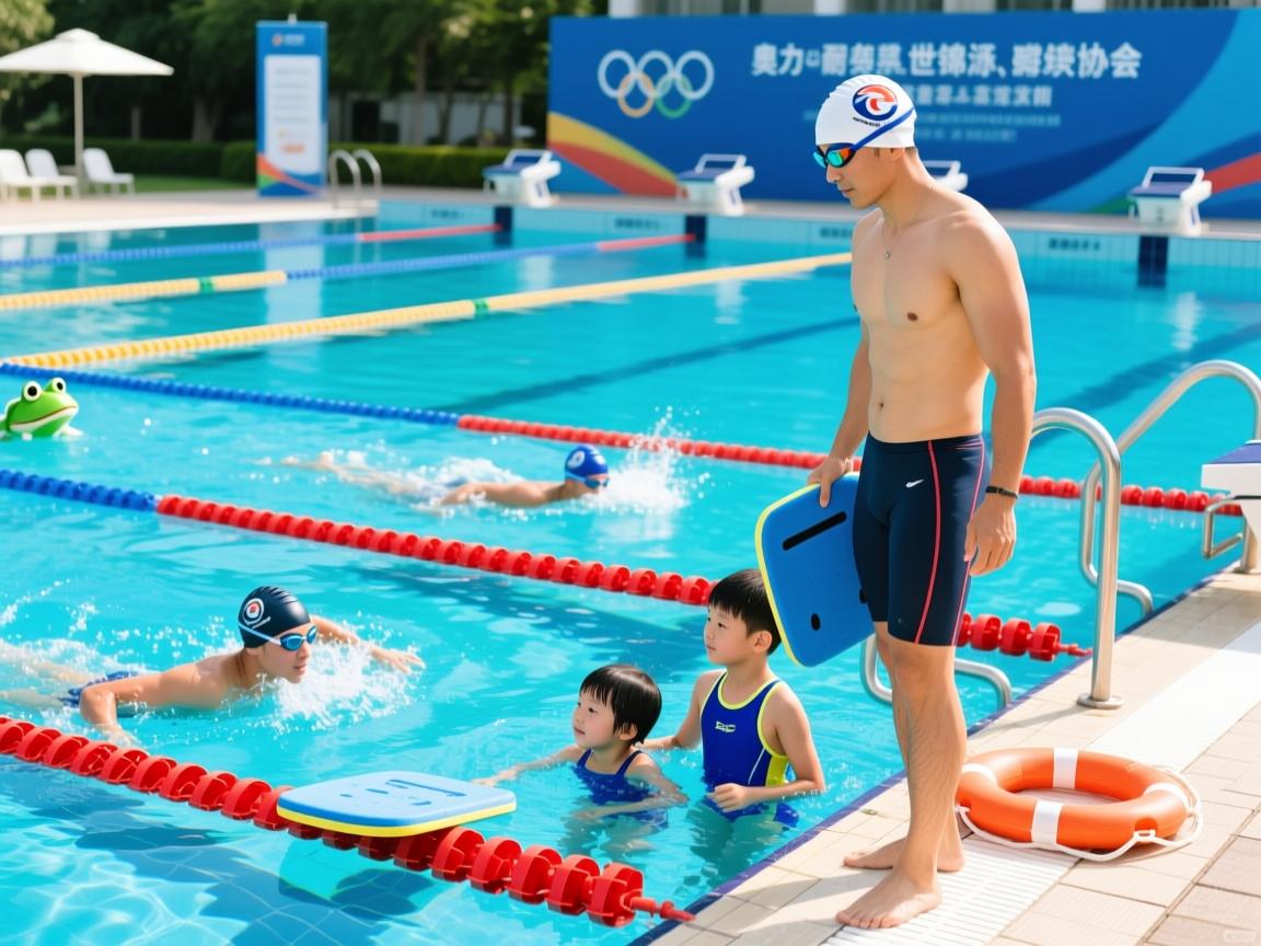 爱游戏平台-勒沃库森双边突破牵扯对手防线，勒沃库森二队  第1张