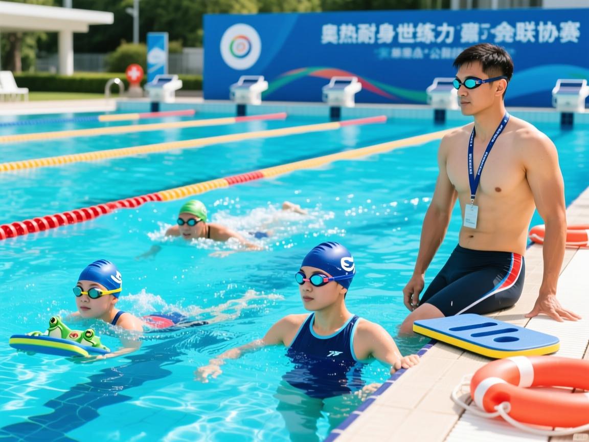 爱游戏app下载-单后腰支点撑起中场框架，单后腰阵型  第2张