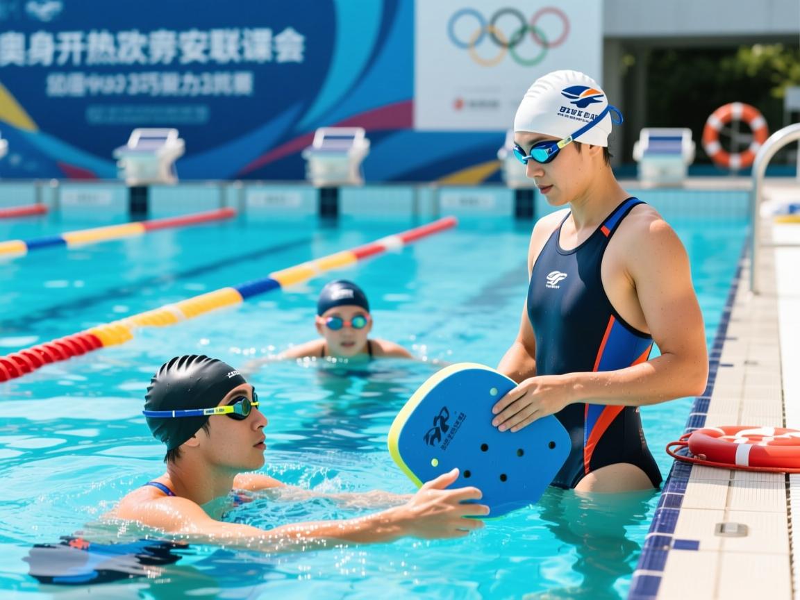 爱游戏体育-后场篮板球是否应该由控卫处理启动，后场篮板和前场篮板的区别  第2张