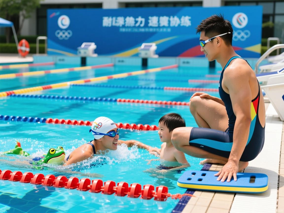 爱游戏体育娱乐-国家队失误率为何居高不下，国家队为什么少了一集  第3张