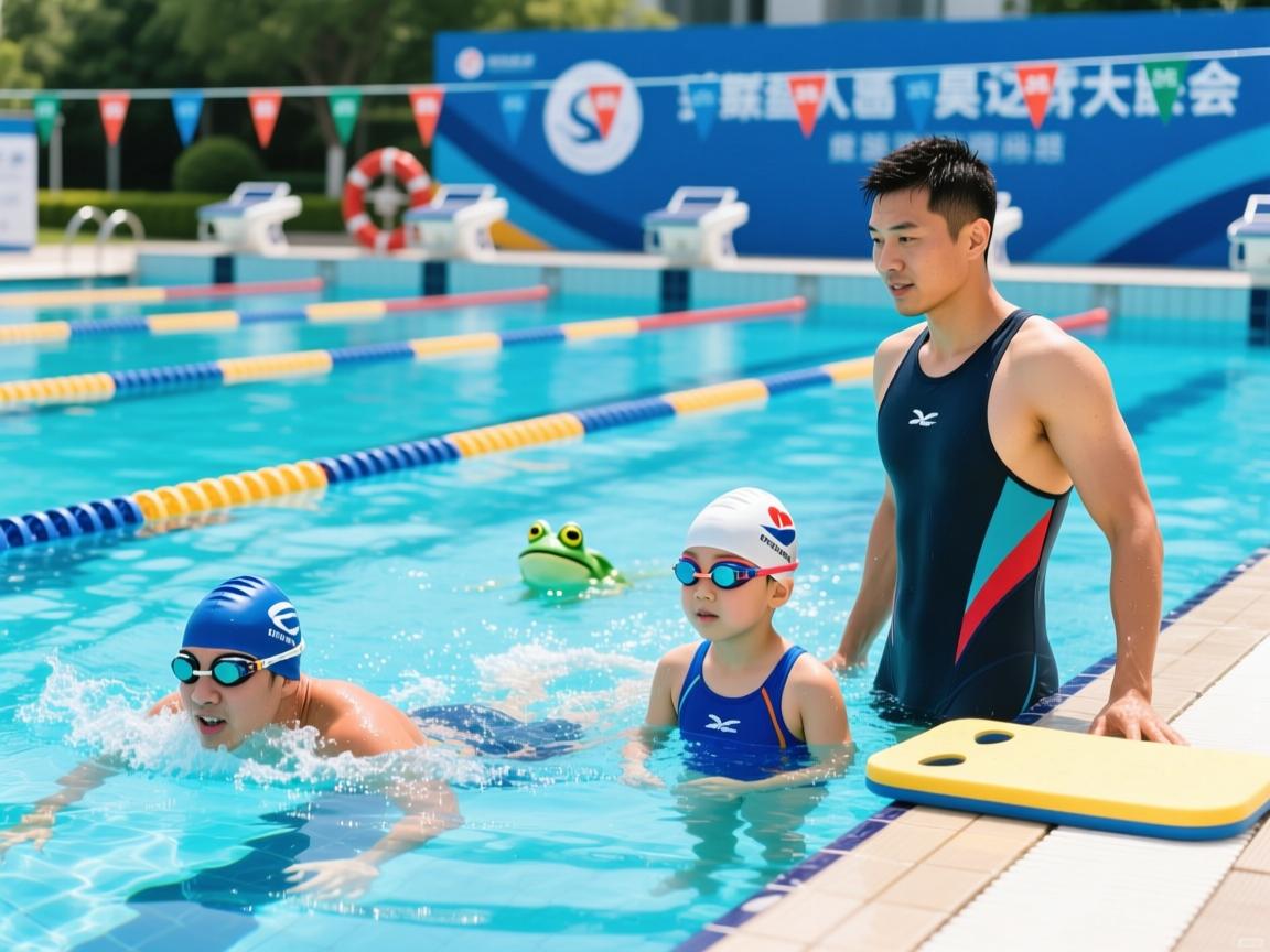 爱游戏ayx-国际乒乓球赛事圆满落幕，精彩不断，国际乒乓球锦标赛