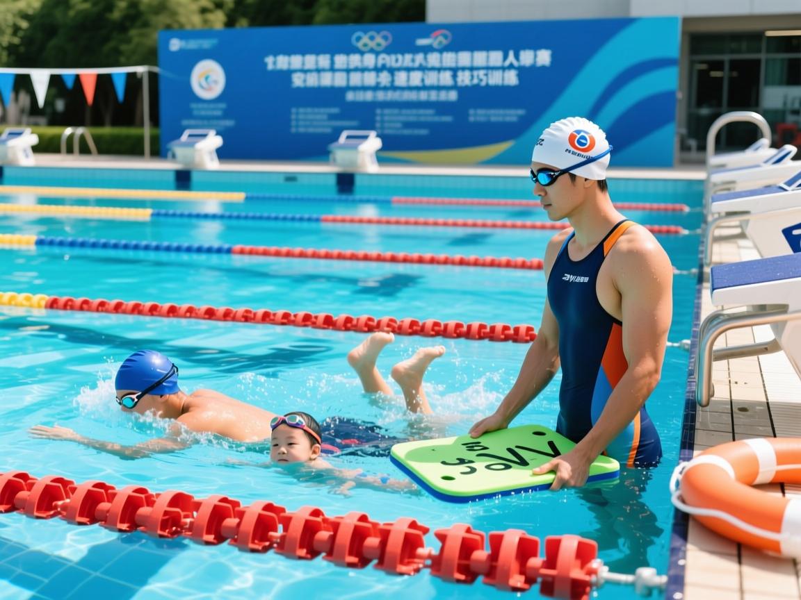 爱游戏ayx-国际乒乓球赛事圆满落幕，精彩不断，国际乒乓球锦标赛  第3张