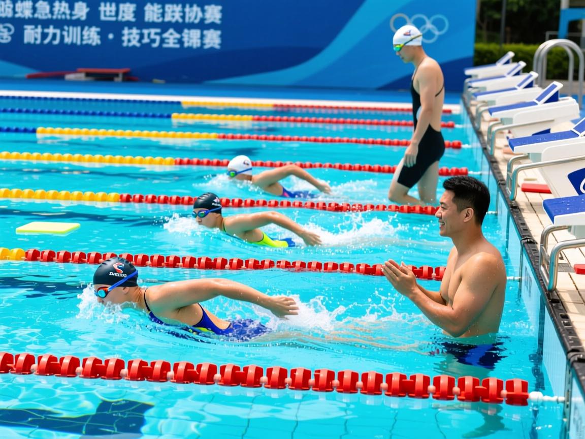 爱游戏app安装-国际乒联混合团体世界杯赛制解析：德国队如何应战，国际乒联职业巡回赛德国公开赛  第2张