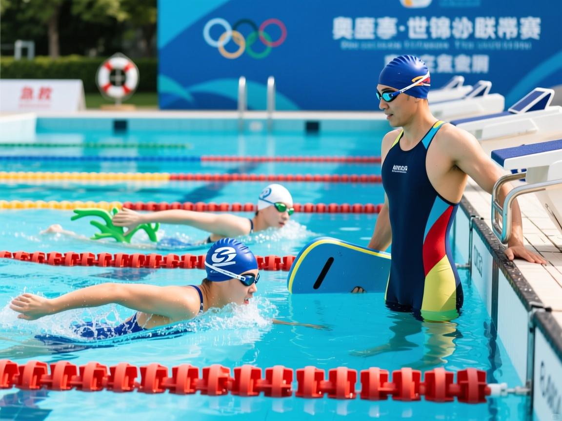 爱游戏app-国际乒联混合团体世界杯：德国队未来发展依赖哪些关键因素？，德国乒乓球团体赛成员  第3张