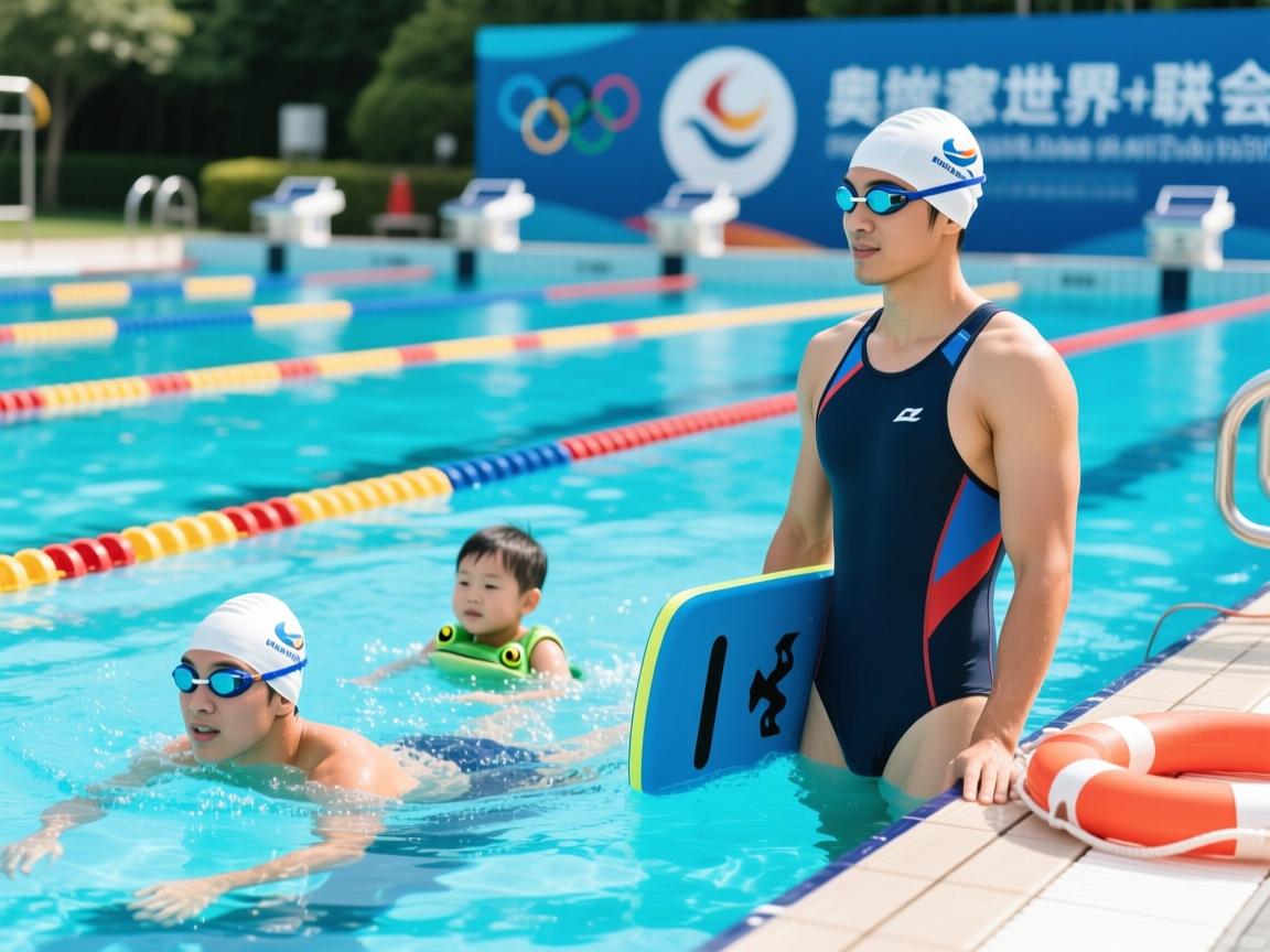 爱游戏官网-图卢兹中场调度带动节奏连贯输出，图卢兹crous  第3张