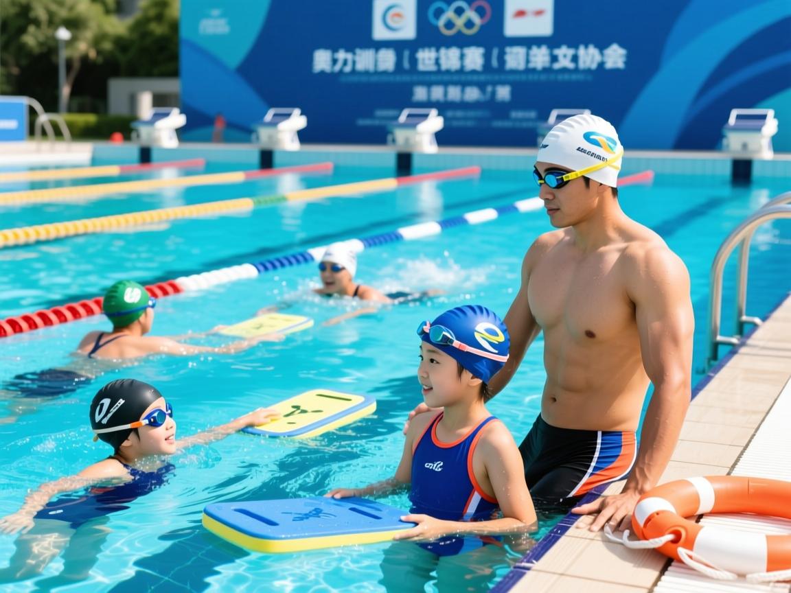 爱游戏体育官网-外教管理权限模糊影响整体协作，管理外教的工作