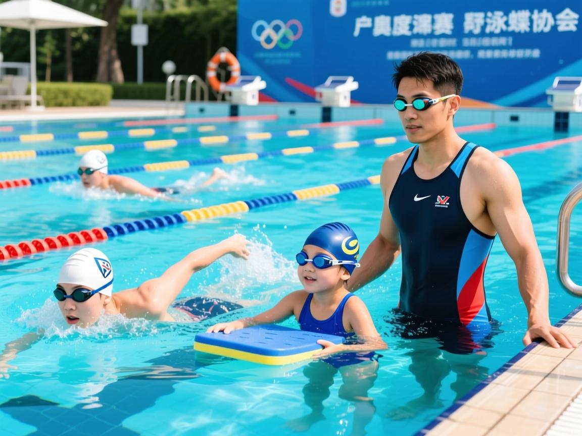 爱游戏体育官网-外教管理权限模糊影响整体协作，管理外教的工作  第2张