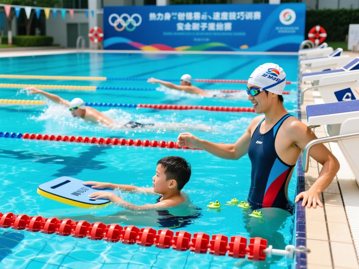 爱游戏ayx-奥林匹克博览会开幕 展出百年体坛珍贵史料，2020奥林匹克博览会  第2张