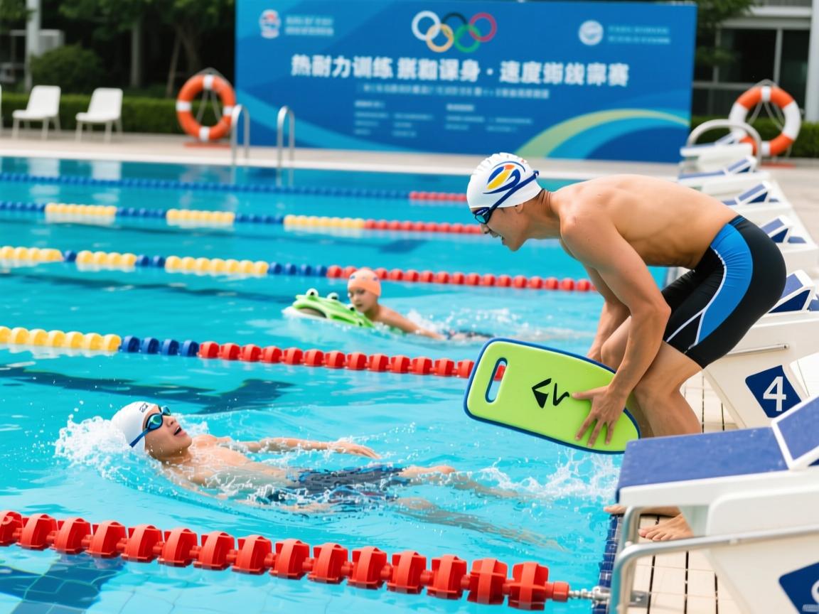 爱游戏app-奥运备战国家队公布新一轮集训名单，奥运会集训