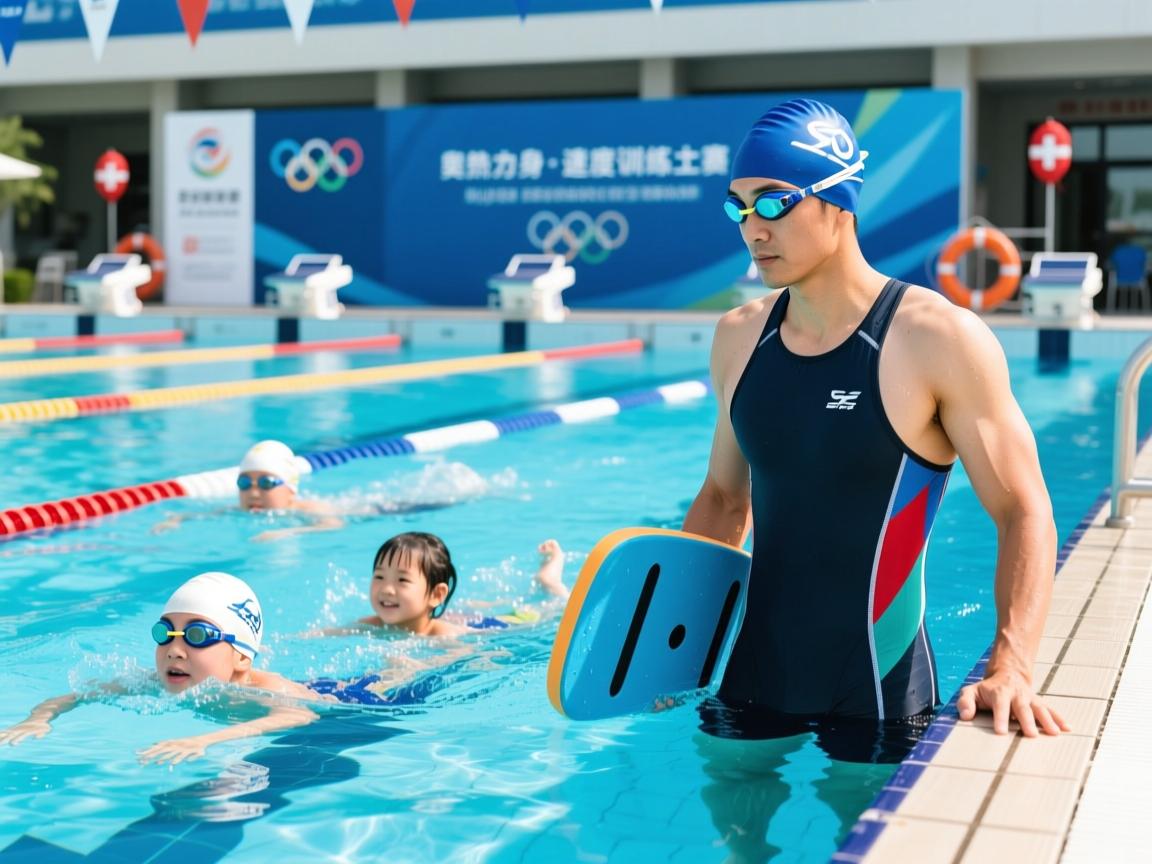 爱游戏app-奥运备战国家队公布新一轮集训名单，奥运会集训  第2张