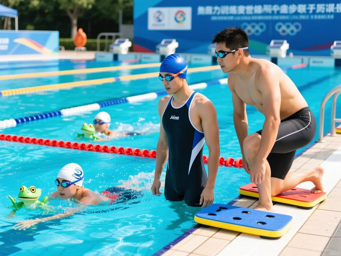 爱游戏app-奥运备战国家队公布新一轮集训名单，奥运会集训  第3张