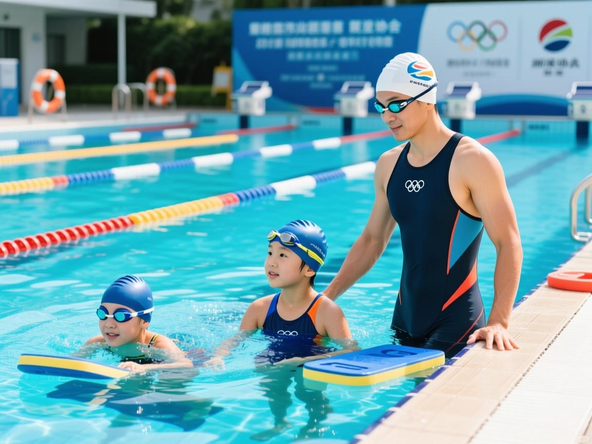 爱游戏app-奥预赛中国队战胜 球员表现稳定提升，奥预赛赛程  第3张