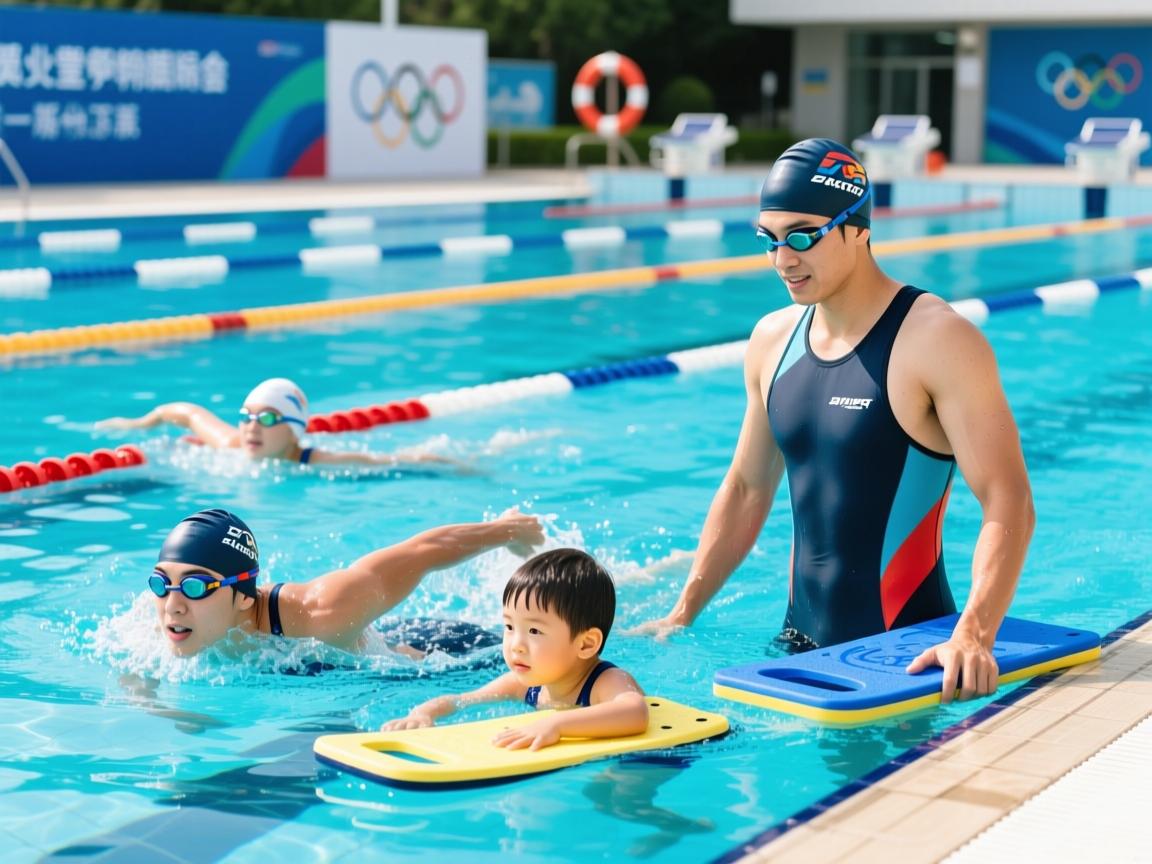 爱游戏app下载-奥预赛国家队战败 球迷反思调整战术，2021奥赛国家队