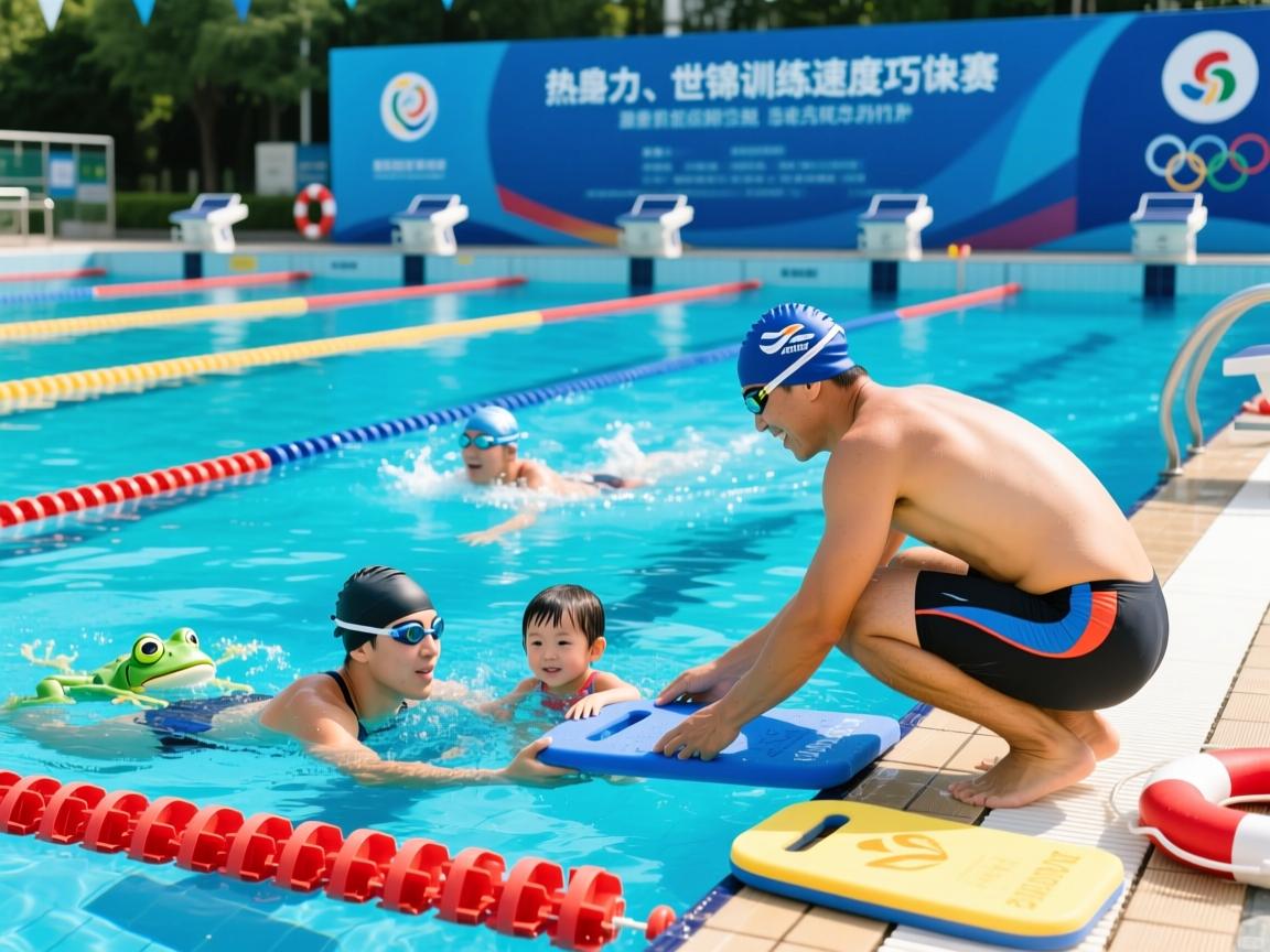 爱游戏app下载-奥预赛国家队战败 球迷反思调整战术，2021奥赛国家队  第3张