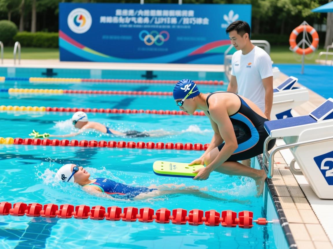 爱游戏平台-巴黎短传推进展现整体协同能力，巴黎宣传视频  第3张