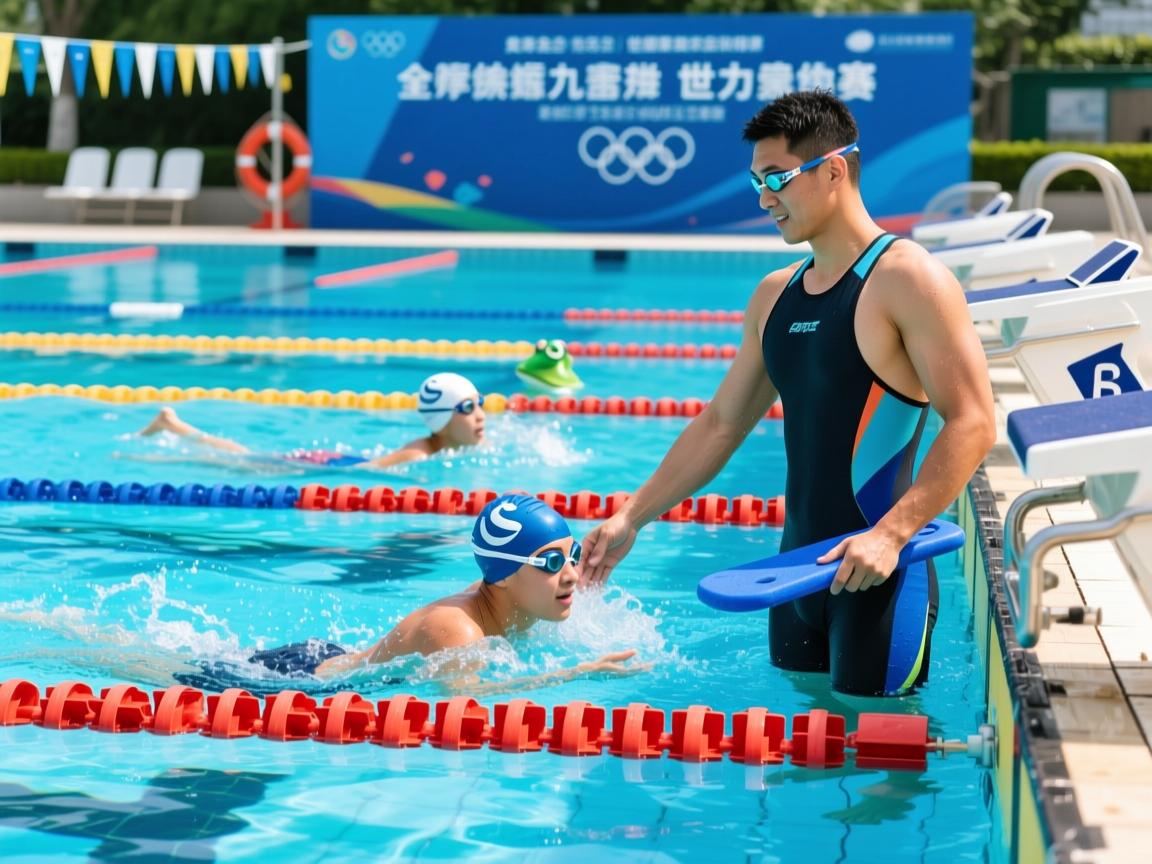 爱游戏体育-年轻化升级计划推动拜仁战力提升，拜仁青训小将  第3张