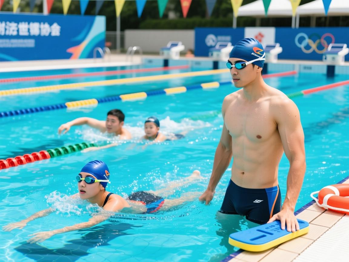 爱游戏官网充值-德国队在国际乒联混合团体世界杯中的未来展望：依托科技与新战略  第2张