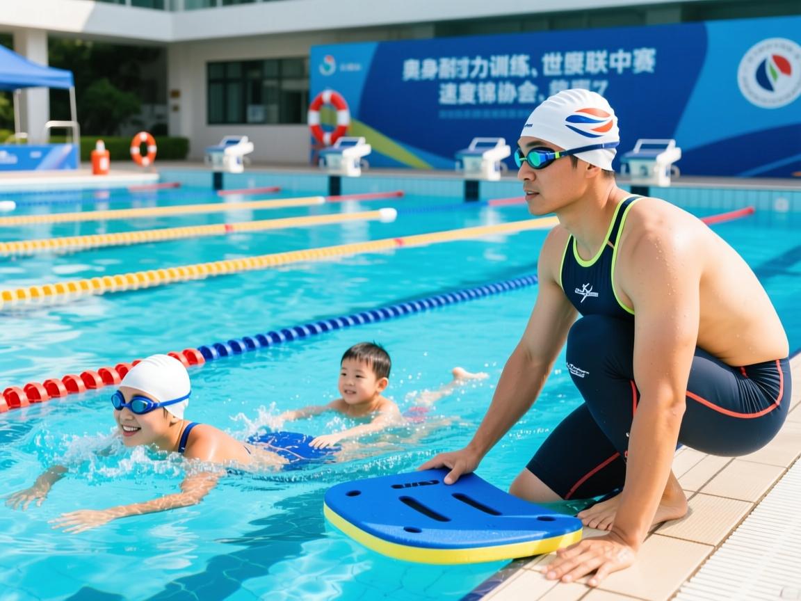 爱游戏官网充值-德国队在国际乒联混合团体世界杯中的未来展望：依托科技与新战略