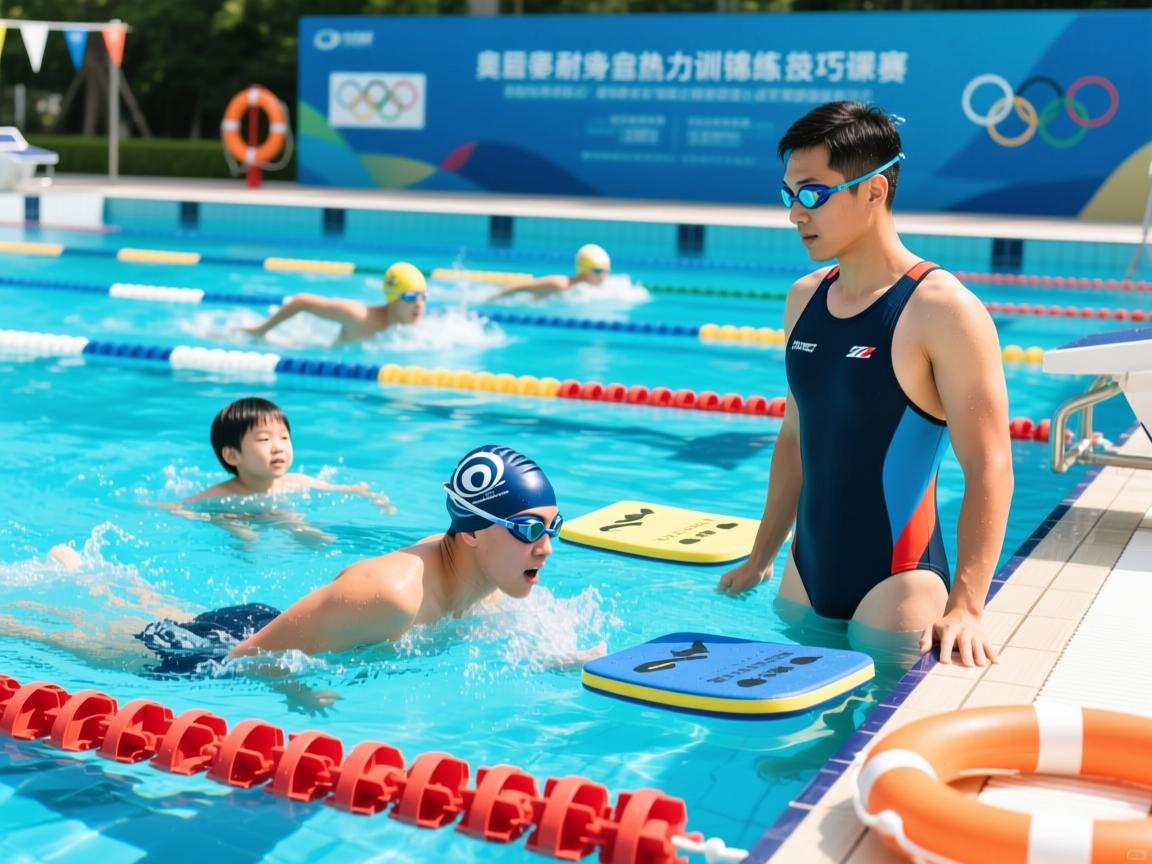 爱游戏官网充值-德国队在国际乒联混合团体世界杯中的未来展望：依托科技与新战略  第3张