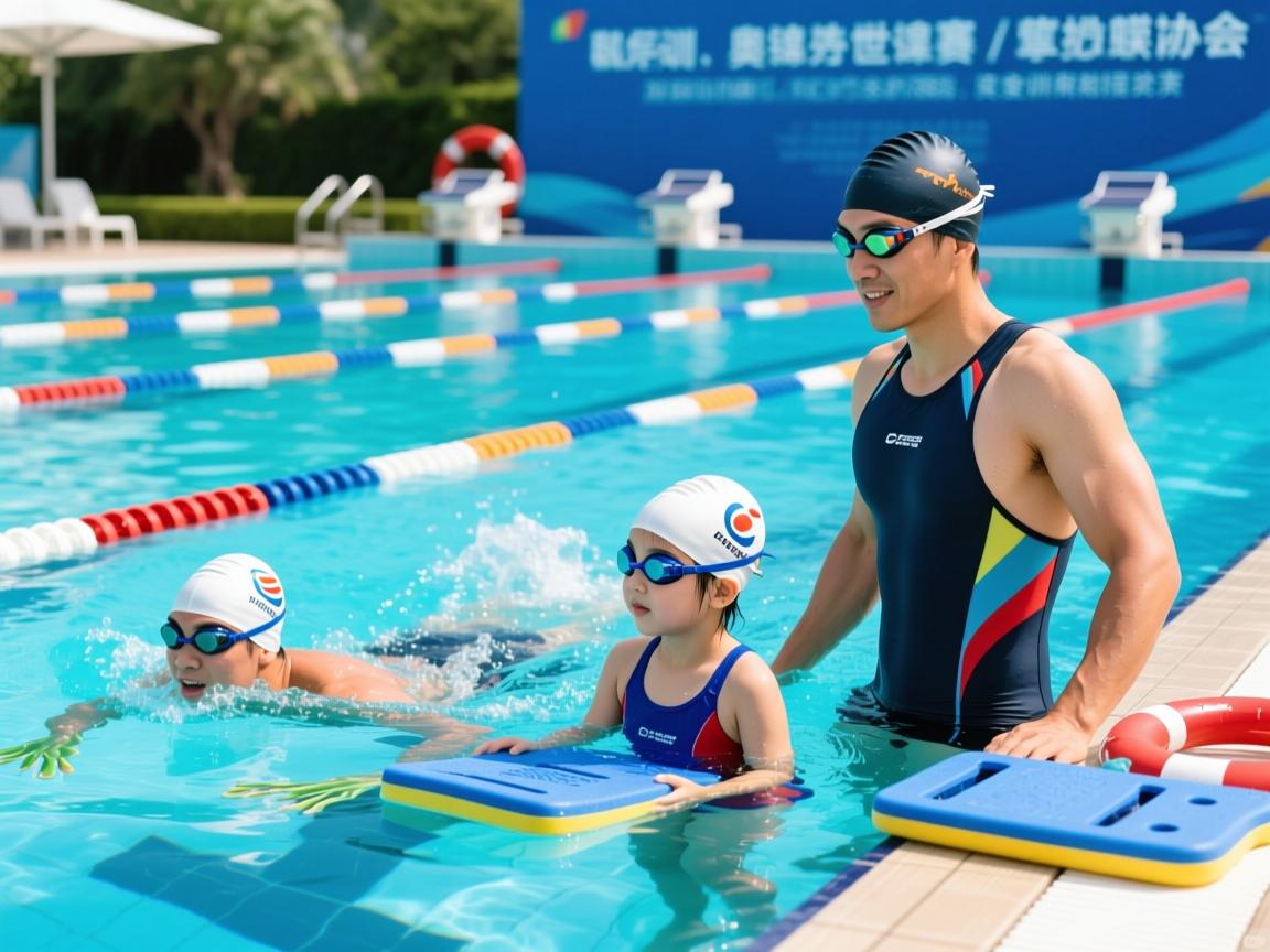 爱游戏体育app-拳击比赛夜场灯光秀引爆全场气氛，拳击夜店  第2张