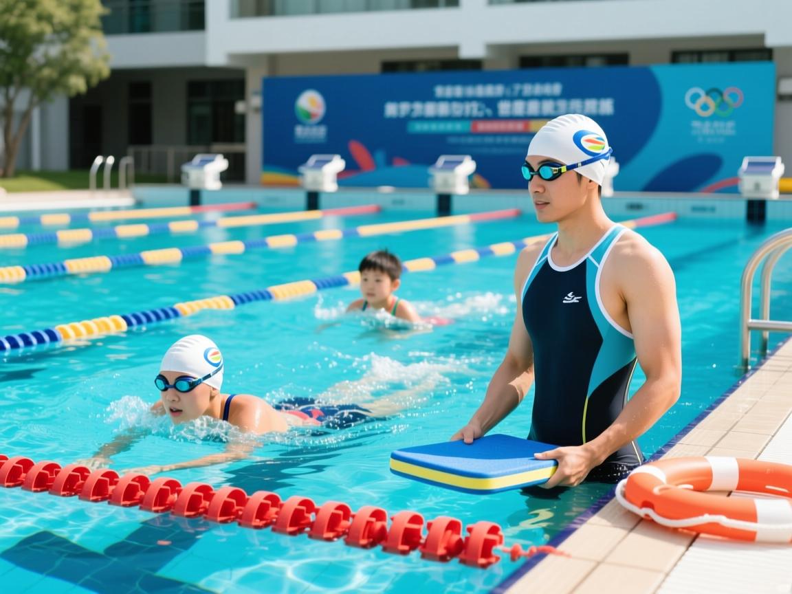 爱游戏体育在线-控球中场与创造型前腰形成互补，控球位置