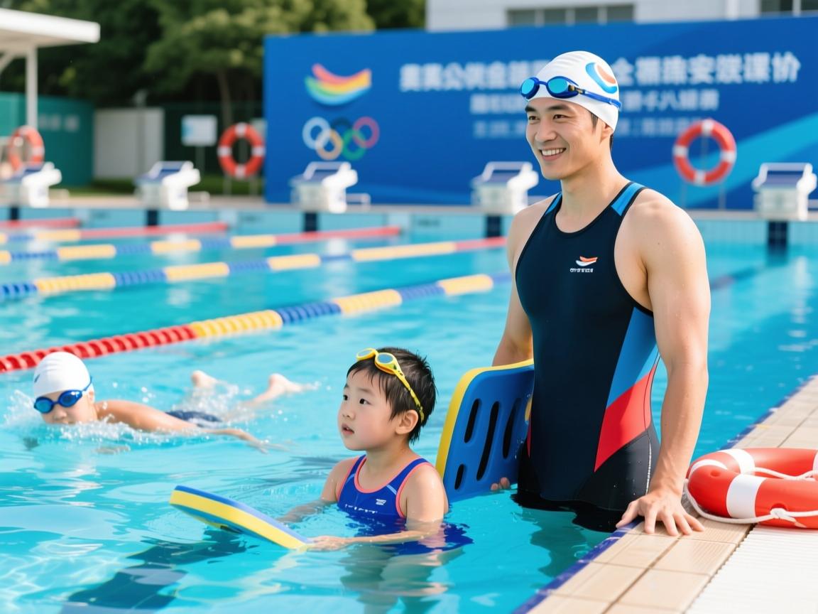 爱游戏app-掩护战术中是否应明确节奏传球与出手窗口，掩护战术配合示意图  第2张