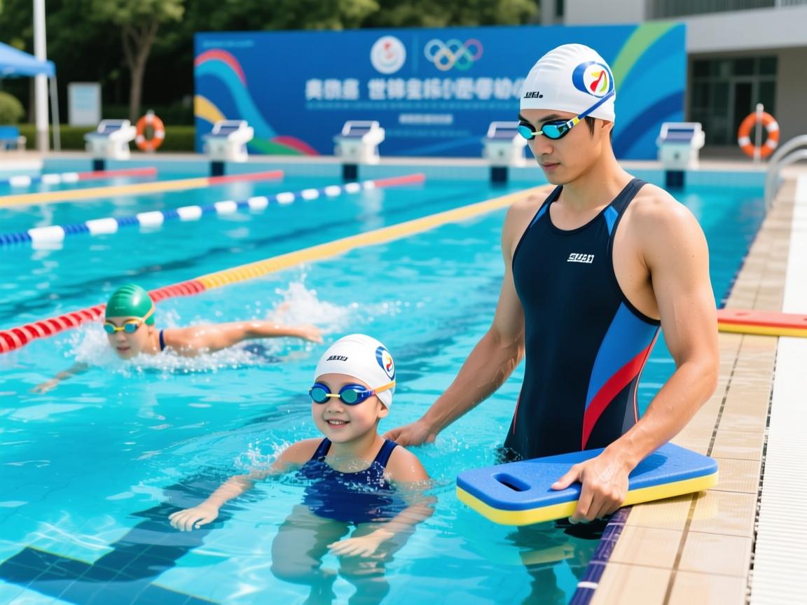 爱游戏app-掩护战术中是否应明确节奏传球与出手窗口，掩护战术配合示意图  第3张