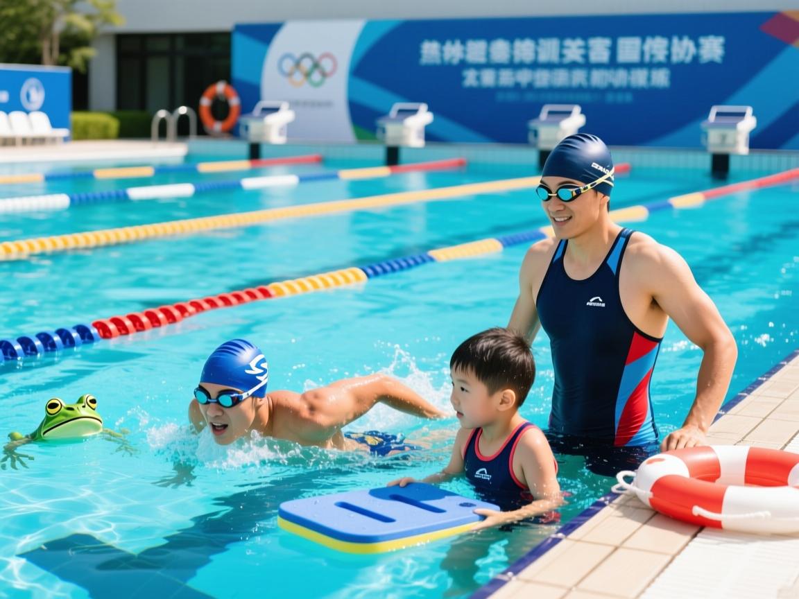 爱游戏体育娱乐-数据显示：中方终段划频提升更明显，中方终于重拳出击,中情局