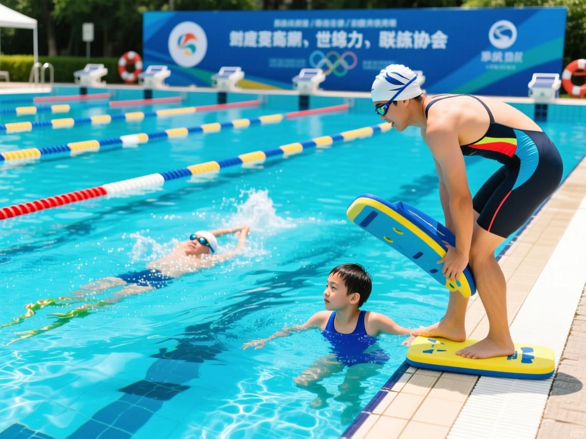 爱游戏体育娱乐-数据显示：中方终段划频提升更明显，中方终于重拳出击,中情局  第3张