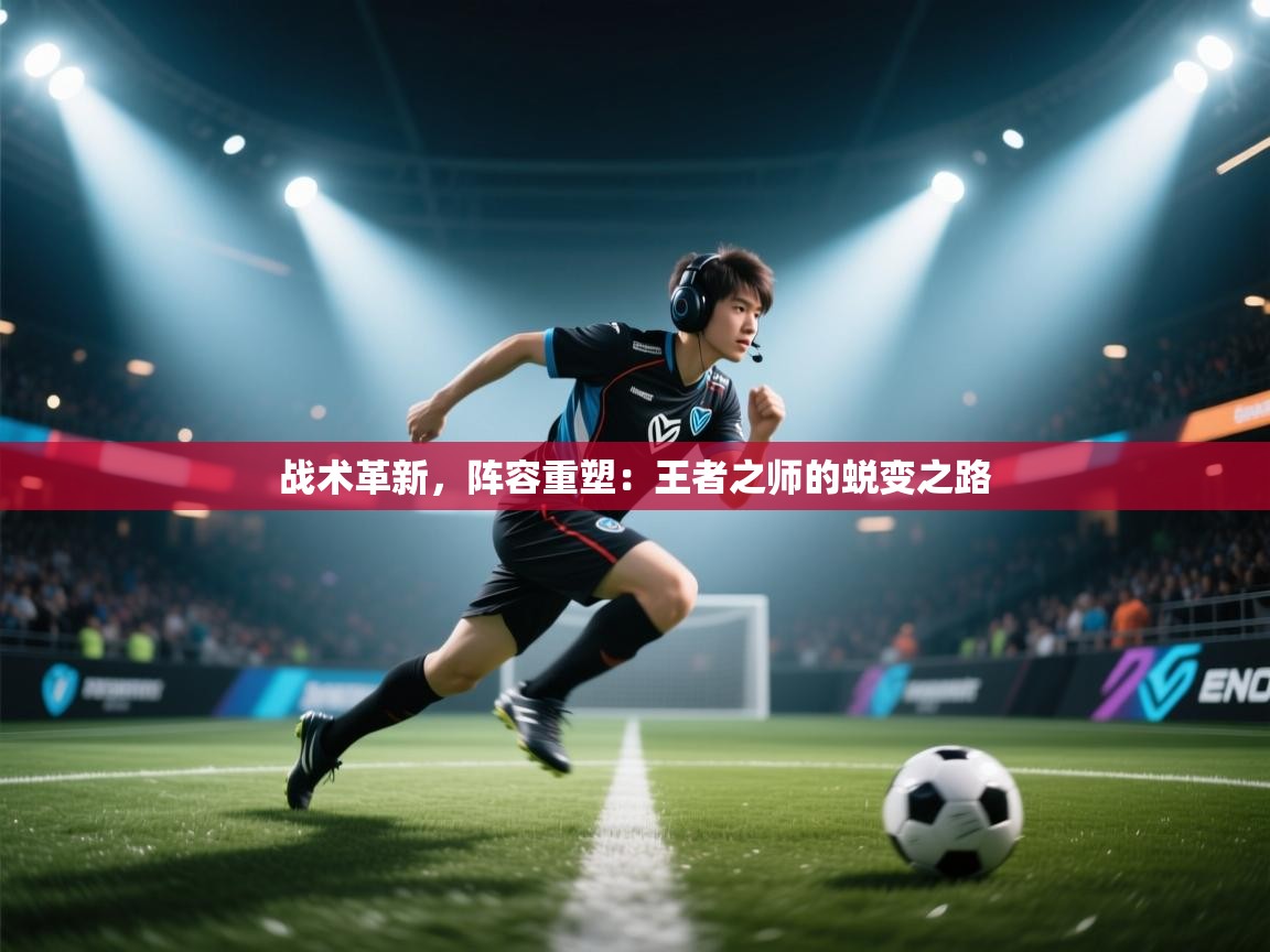 战术革新,阵容重塑:王者之师的蜕变之路 第2张