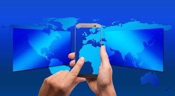 爱游戏入口-体育新闻中心上线体育内容多端分发智能管理系统，体育新闻专题报道